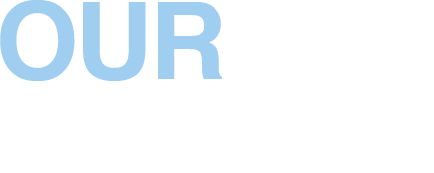 our-brands