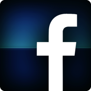 fb asv pros