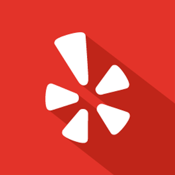 yelp asv pros